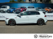 Volkswagen Golf GTI - Thumbnail 3