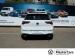 Volkswagen Golf GTI - Thumbnail 4