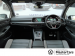 Volkswagen Golf GTI - Thumbnail 8