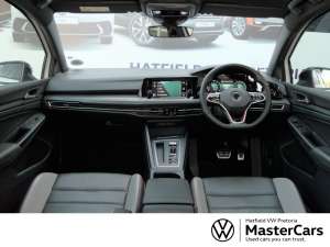Volkswagen Golf GTI - Image 8