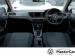 Volkswagen Polo hatch 1.0TSI Trendline - Thumbnail 10