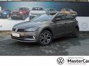 Thumbnail Volkswagen Polo hatch 1.0TSI Trendline