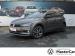 Volkswagen Polo hatch 1.0TSI Trendline - Thumbnail 1