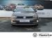 Volkswagen Polo hatch 1.0TSI Trendline - Thumbnail 2