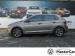 Volkswagen Polo hatch 1.0TSI Trendline - Thumbnail 3