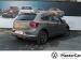 Volkswagen Polo hatch 1.0TSI Trendline - Thumbnail 5
