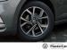 Volkswagen Polo hatch 1.0TSI Trendline - Thumbnail 6