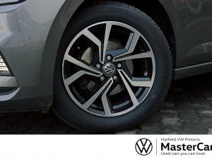 Volkswagen Polo hatch 1.0TSI Trendline - Image 6