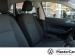 Volkswagen Polo hatch 1.0TSI Trendline - Thumbnail 7