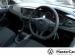 Volkswagen Polo hatch 1.0TSI Trendline - Thumbnail 9