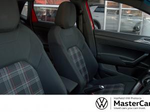 Volkswagen Polo GTI - Image 10