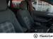 Volkswagen Polo GTI - Thumbnail 10