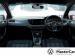 Volkswagen Polo GTI - Thumbnail 11