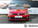 Volkswagen Polo GTI - Thumbnail 2