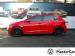 Volkswagen Polo GTI - Thumbnail 3