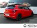 Volkswagen Polo GTI - Thumbnail 5