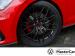 Volkswagen Polo GTI - Thumbnail 6