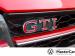 Volkswagen Polo GTI - Thumbnail 7
