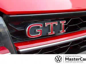 Volkswagen Polo GTI - Image 7