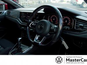 Volkswagen Polo GTI - Image 8