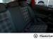 Volkswagen Polo GTI - Thumbnail 9