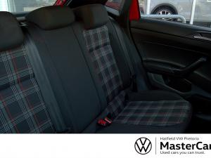 Volkswagen Polo GTI - Image 9