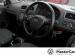 Volkswagen Polo sedan 1.6 Comfortline - Thumbnail 10