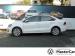 Volkswagen Polo sedan 1.6 Comfortline - Thumbnail 3