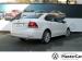 Volkswagen Polo sedan 1.6 Comfortline - Thumbnail 5