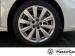 Volkswagen Polo sedan 1.6 Comfortline - Thumbnail 6