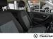 Volkswagen Polo sedan 1.6 Comfortline - Thumbnail 7