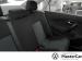 Volkswagen Polo sedan 1.6 Comfortline - Thumbnail 8