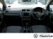 Volkswagen Polo sedan 1.6 Comfortline - Thumbnail 9
