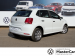 Volkswagen Polo Vivo hatch 1.4 Trendline - Thumbnail 3