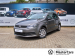 Volkswagen Polo Vivo hatch 1.4 Trendline - Thumbnail 1