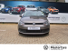 Volkswagen Polo Vivo hatch 1.4 Trendline - Thumbnail 2