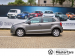 Volkswagen Polo Vivo hatch 1.4 Trendline - Thumbnail 3