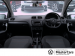 Volkswagen Polo Vivo hatch 1.4 Trendline - Thumbnail 6