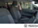 Volkswagen Taigo 1.0TSI Life - Thumbnail 10