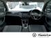 Volkswagen Taigo 1.0TSI Life - Thumbnail 11
