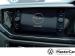 Volkswagen Taigo 1.0TSI Life - Thumbnail 12