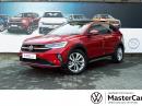 Thumbnail Volkswagen Taigo 1.0TSI Life