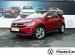 Volkswagen Taigo 1.0TSI Life - Thumbnail 1