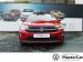 Volkswagen Taigo 1.0TSI Life - Thumbnail 2