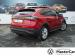 Volkswagen Taigo 1.0TSI Life - Thumbnail 4