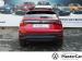 Volkswagen Taigo 1.0TSI Life - Thumbnail 5
