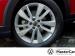 Volkswagen Taigo 1.0TSI Life - Thumbnail 6
