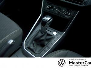 Volkswagen Taigo 1.0TSI Life - Image 7