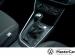 Volkswagen Taigo 1.0TSI Life - Thumbnail 7