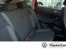 Volkswagen Taigo 1.0TSI Life - Thumbnail 8